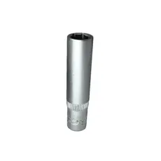 https://img.armtek.ru/img/article/810/81016127/230x230/81016127_0.webp