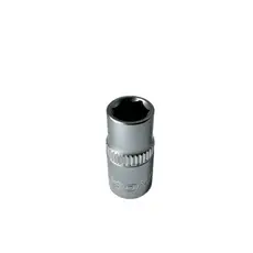 https://img.armtek.ru/img/article/810/81016132/230x230/81016132_0.webp