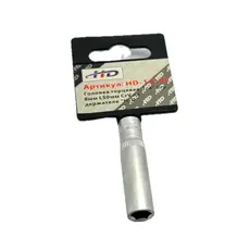 https://img.armtek.ru/img/article/810/81016141/230x230/81016141_0.webp