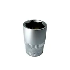 https://img.armtek.ru/img/article/810/81016142/230x230/81016142_0.webp