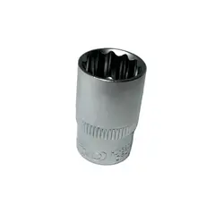 https://img.armtek.ru/img/article/810/81016147/230x230/81016147_0.webp