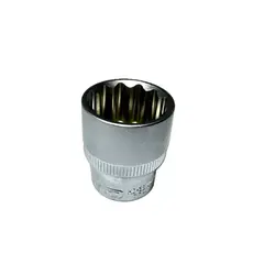 https://img.armtek.ru/img/article/810/81016150/230x230/81016150_0.webp