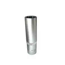 https://img.armtek.ru/img/article/810/81016156/230x230/81016156_0.webp