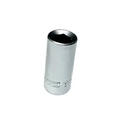 https://img.armtek.ru/img/article/810/81016168/230x230/81016168_0.webp