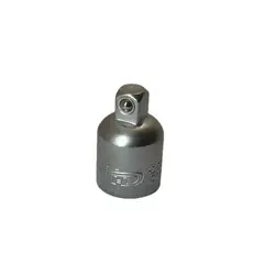 https://img.armtek.ru/img/article/810/81016171/230x230/81016171_0.webp