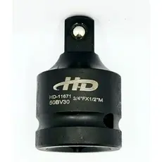 https://img.armtek.ru/img/article/810/81016172/230x230/81016172_0.webp