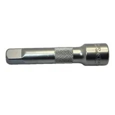 https://img.armtek.ru/img/article/810/81016194/230x230/81016194_0.webp