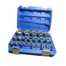 https://img.armtek.ru/img/article/810/81016201/230x230/81016201_0.webp