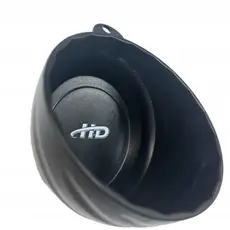 https://img.armtek.ru/img/article/810/81016236/230x230/81016236_0.webp
