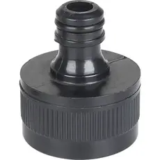 https://img.armtek.ru/img/article/810/81016256/230x230/81016256_0.webp