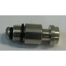 https://img.armtek.ru/img/article/810/81016269/230x230/81016269_0.webp