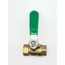 https://img.armtek.ru/img/article/810/81016277/230x230/81016277_0.webp