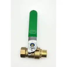 https://img.armtek.ru/img/article/810/81016281/230x230/81016281_0.webp