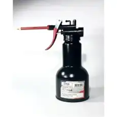https://img.armtek.ru/img/article/810/81016289/230x230/81016289_0.webp