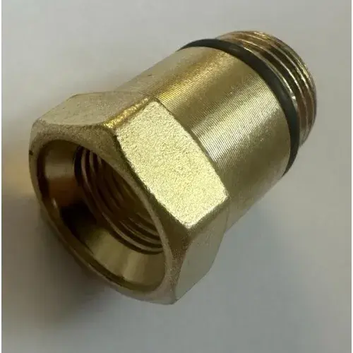 Ниппель к HD-7302 H-D HD730204