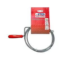 https://img.armtek.ru/img/article/810/81016345/230x230/81016345_0.webp