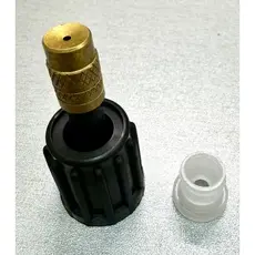 https://img.armtek.ru/img/article/810/81016359/230x230/81016359_0.webp
