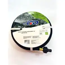 https://img.armtek.ru/img/article/810/81016366/230x230/81016366_0.webp