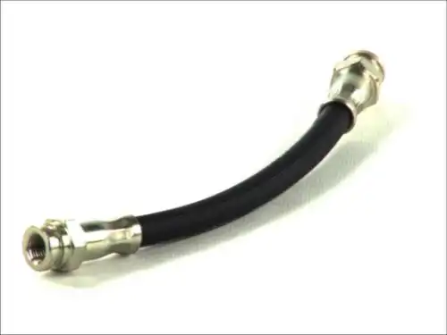 шланг тормозной перед. Mits C80056ABE ABE