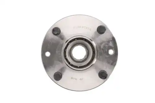 Ступица BTA H13-017BTA