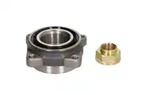 Ступица BTA H14-014BTA