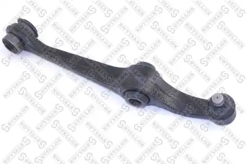 Рычаг подвески STELLOX 57-00046-SX