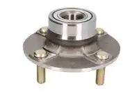 Ступица BTA H20-503BTA