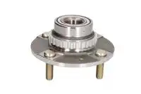 Ступица BTA H20-502BTA