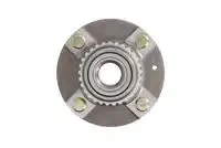 Ступица BTA H20-502BTA
