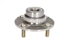 Ступица BTA H20-502BTA