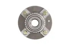 Ступица BTA H20-502BTA