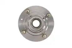 Ступица BTA H20-502BTA