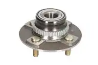 Ступица BTA H20-516BTA