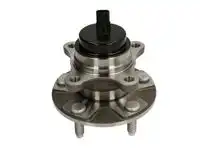 Ступица BTA H12-054BTA