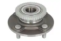 Ступица BTA H21-027BTA