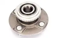 Ступица BTA H21-039BTA