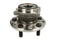 Ступица BTA H21-061BTA