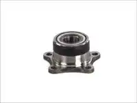 Ступица BTA H22-029BTA
