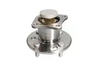 Ступица BTA H22-034BTA
