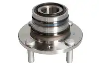 Ступица BTA H23-017BTA