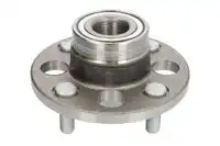 Ступица BTA H24-010BTA