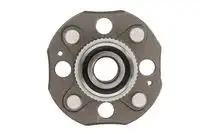 BTA H24-023BTA