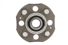 BTA H24-023BTA