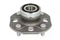 Ступица BTA H24-022BTA