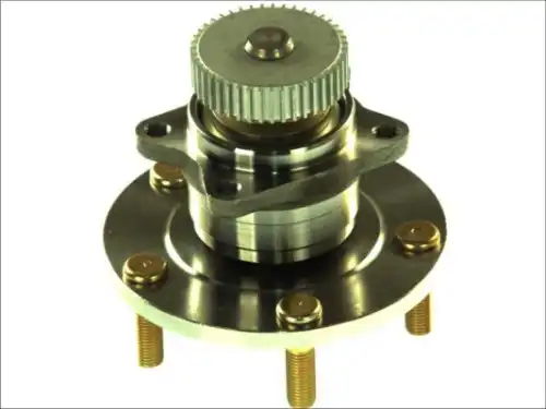 Ступица BTA H25-024BTA