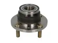 Ступица BTA H25-032BTA