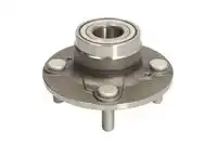 Ступица BTA H28-009BTA