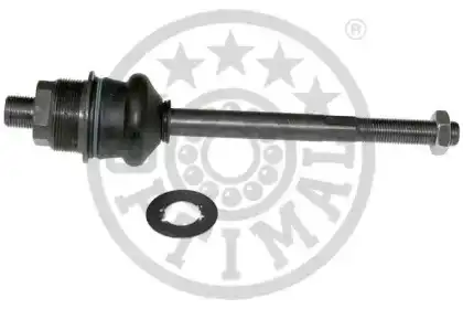 Рулевая тяга OPTIMAL G2-1187