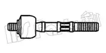 Рулевая тяга IPS PARTS ITR-102233