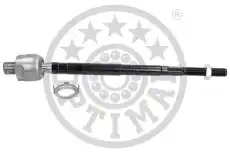 Рулевая тяга OPTIMAL G2-1035